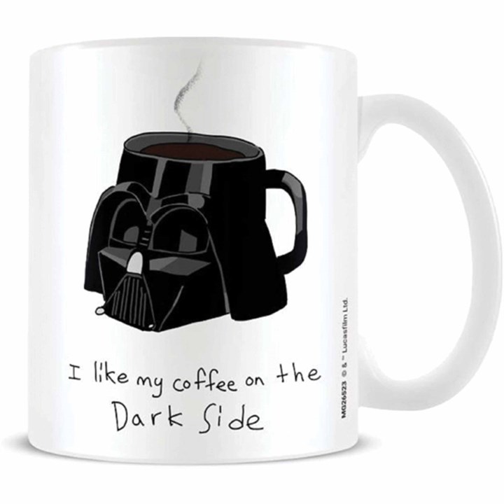 Disney Star Wars