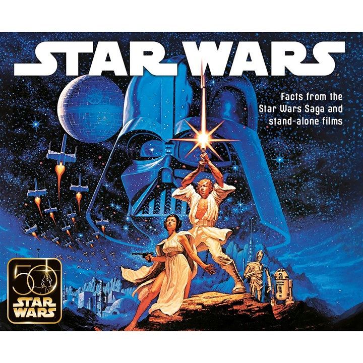 Disney Star Wars