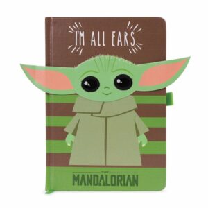 Disney Star Wars