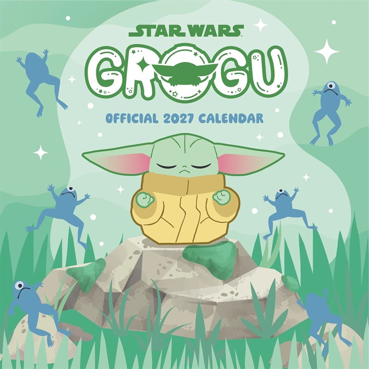Disney Star Wars