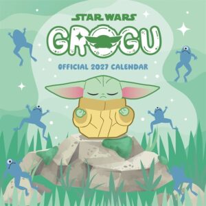 Disney Star Wars