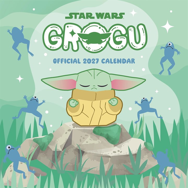 Disney Star Wars