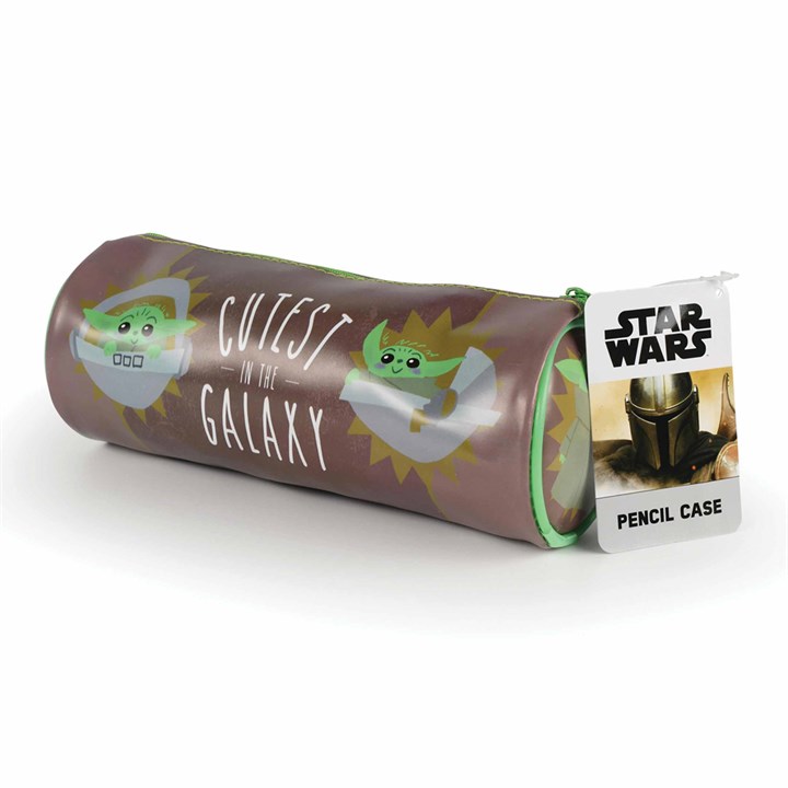 Disney Star Wars