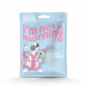 Disney Stitch