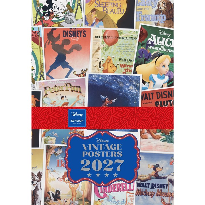 Disney