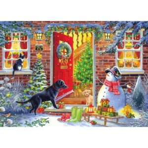 Dogs Trust