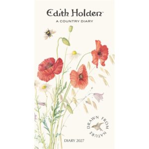 Edith Holden