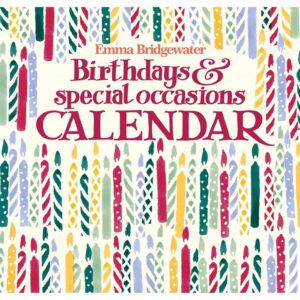 Emma Bridgewater