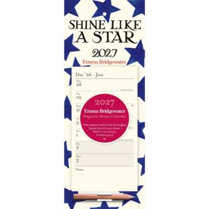 Emma Bridgewater