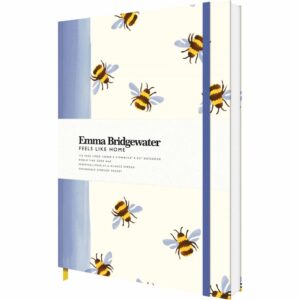 Emma Bridgewater