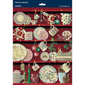 Emma Bridgewater
