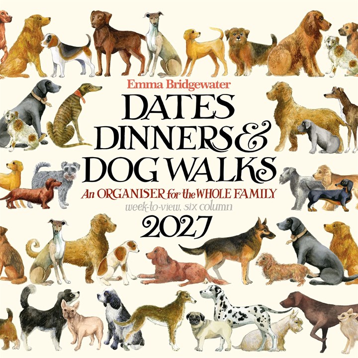 Emma Bridgewater
