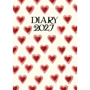 Emma Bridgewater