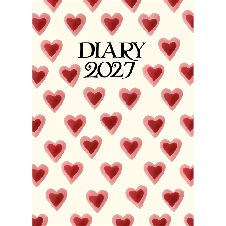 Emma Bridgewater