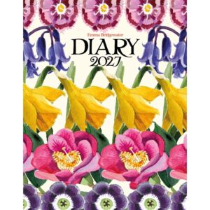 Emma Bridgewater