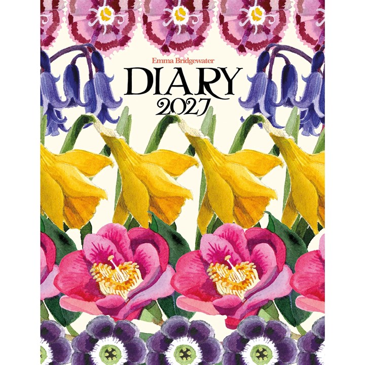 Emma Bridgewater
