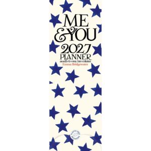 Emma Bridgewater