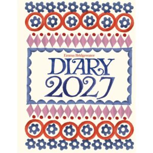 Emma Bridgewater