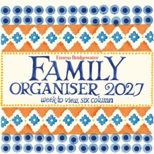 Emma Bridgewater