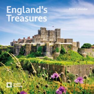 English Heritage