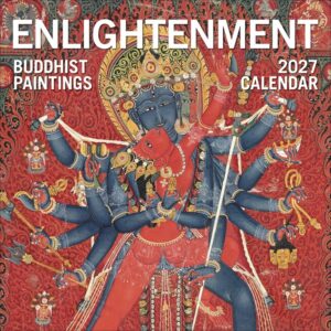 Enlightenment