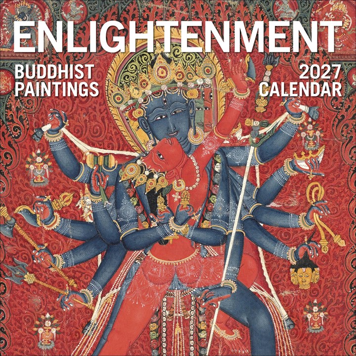 Enlightenment
