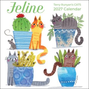 Feline