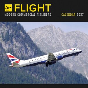 Flight