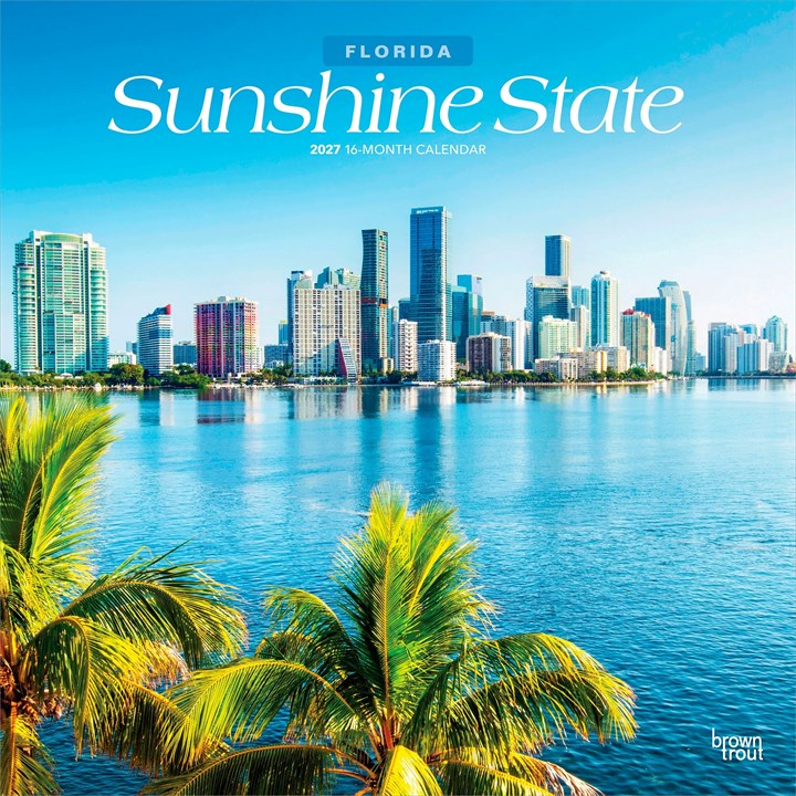Florida