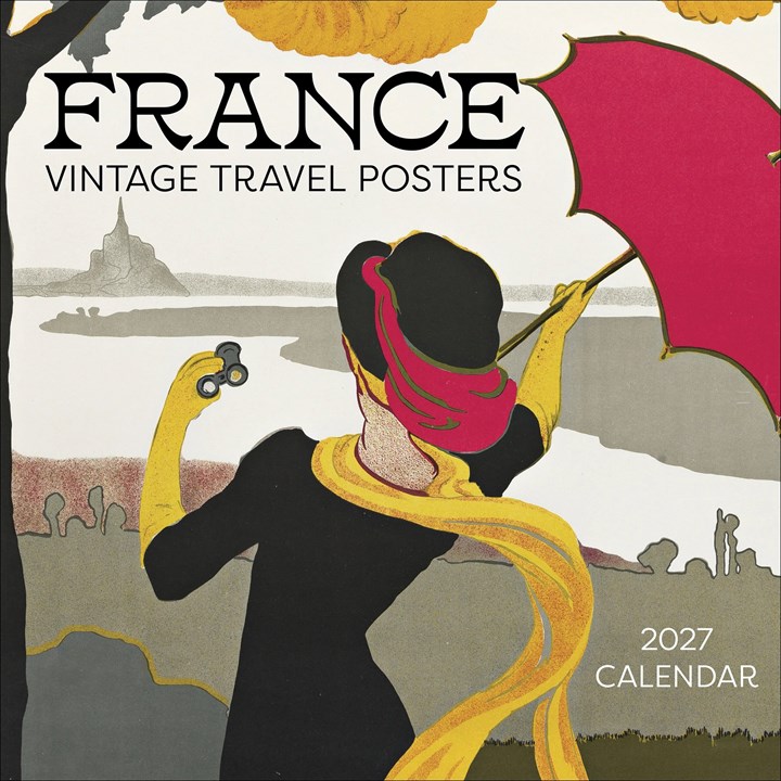 France