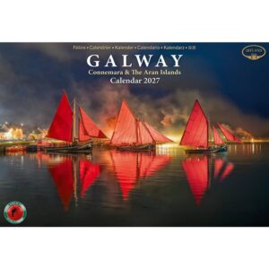 Galway