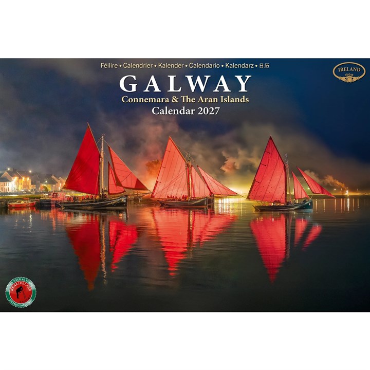 Galway