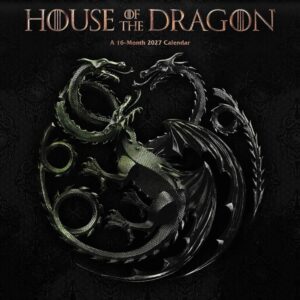 Game of Thrones