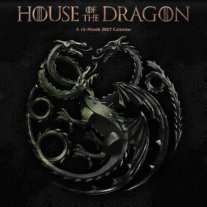 Game of Thrones