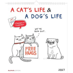 Gemma Correll