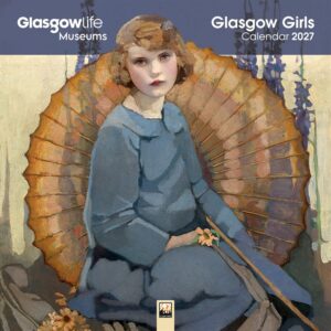 Glasgow Life Museums