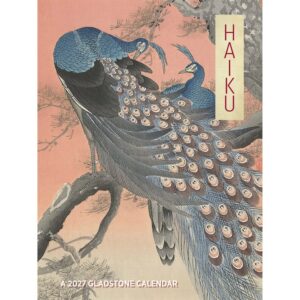 Haiku