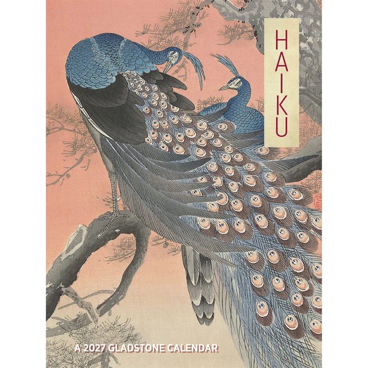 Haiku