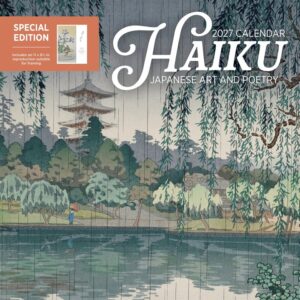 Haiku
