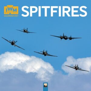 IWM