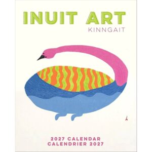 Inuit Art