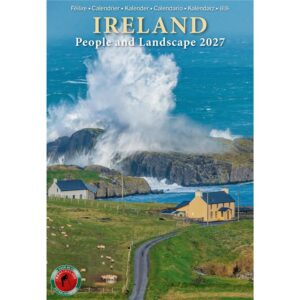 Ireland