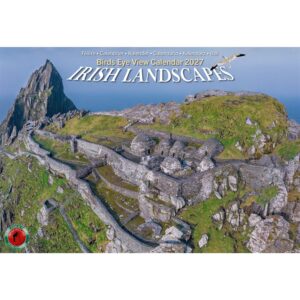 Irish Landscapes