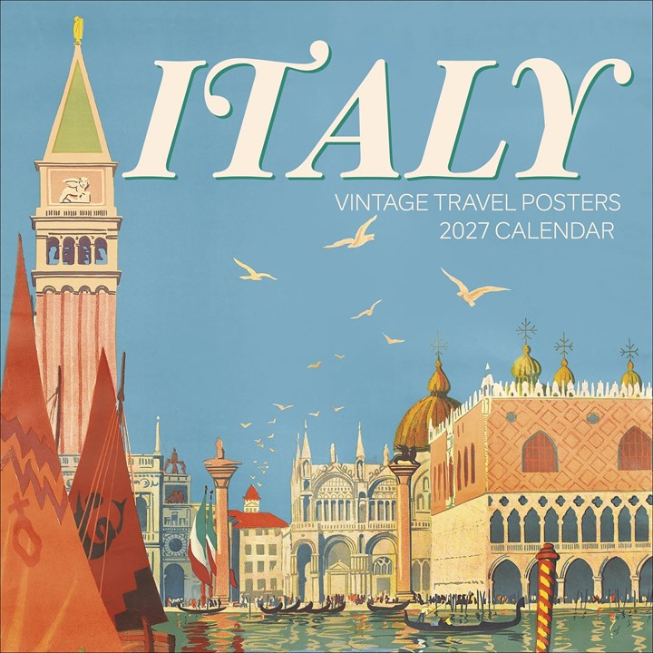 Italy