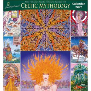 Jim Fitzpatrick