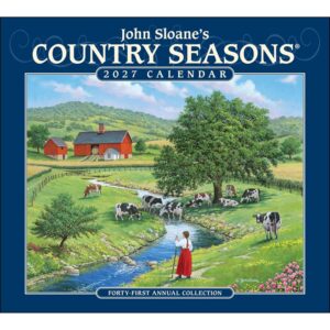 John Sloane