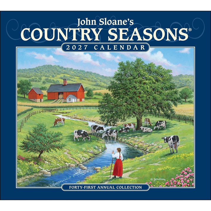 John Sloane