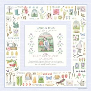 Judith Glover