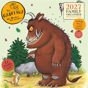 Julia Donaldson