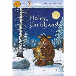 Julia Donaldson